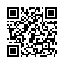 QR Code for 17Lnowzpe5b5Dxo7AU6V93MP19Bjg45Pxa