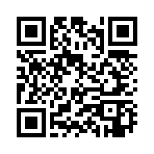 QR Code for 17Lns66CUYAxrtYHTsrt7yT3D2LNnLiabD