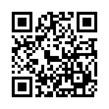 QR Code for 17Lns7h2GcdqCfs3LF52mK82HaY1H8MT9y
