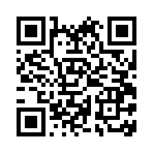 QR Code for 17LnsGo7ZoiwMK5TwScEMEyEba2xRCP7Gj