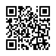 QR Code for 17LnspQ4Ny4Sp6QzQDPxjWRBFfLHTb18Bc