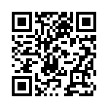 QR Code for 17LnvmLUZ7dXFEohqLPFGtL74V4JMkzBo6