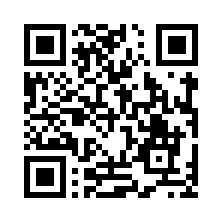 QR Code for 17Lnxa2uAA52DJdByoZRbDC8hyGhAMTspd