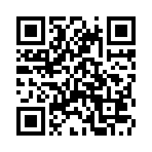 QR Code for 17LnymMu3t7yzPNAtrGmYy2v5EYQ47FgPS