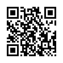 QR Code for 17Lo29cGUFeQHi7R2kEBSnnvZLbCqemVwE