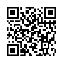 QR Code for 17Lo3fDa5CFqhyYzUKBexqVYFntPkB3TL3