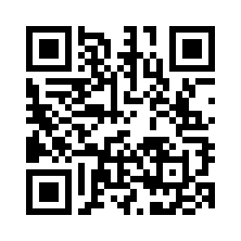 QR Code for 17Lo3oXT7sdB7VurVBv6yqMRSuhz5FPEEZ