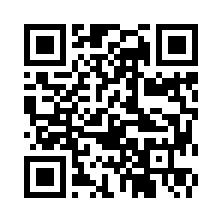 QR Code for 17Lo3sjv4BtFMEU198NFE9tWM7EatfCk1F