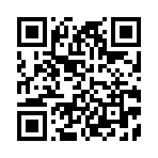 QR Code for 17Lo4r7haN85smaPPRnvFQ3hzqaDMUSug5