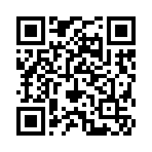 QR Code for 17Lo56qrJ3Ni9ob9vmSZqgtNctECTFRsGc