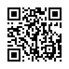 QR Code for 17Lo59vam8ecfXDKT8Ecam2z4BkrpjGs2o