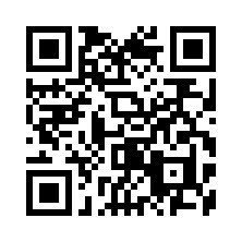 QR Code for 17Lo5MiDz5WrLbWVXfWCqYXLBnNnTi5xcb