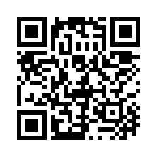 QR Code for 17Lo6BJgS3CL2StgLismMvzDB5nA5aDWEd