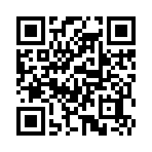 QR Code for 17Lo9AG254kyMb613HM6X2zWUWJb46UDwp
