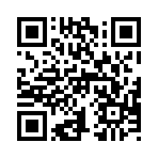 QR Code for 17LoBzmQvRGeZBkY4phRH7xjKx7Bwx39Dp
