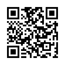 QR Code for 17LoCLJfKTiiqGhAxkGmojinM87PgKhkbT