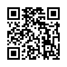 QR Code for 17LoCS8qYCruhg687DJ4KTLT1xFFtX5aC1