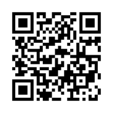 QR Code for 17LoJPmMRWS7w4JuQfiK8MtuVq1mYj1P2v