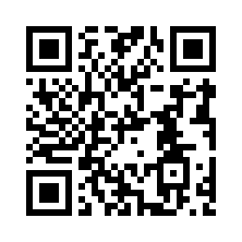 QR Code for 17LoMgnNxAv11Fb5kBbSRZyaFjLXGyZStZ