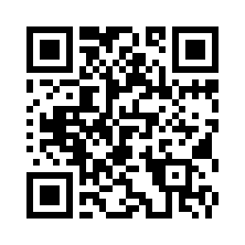 QR Code for 17LoMoTg5fupDo5qF5trxPgBdTABFmfRMx