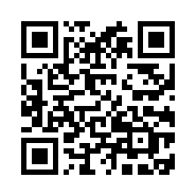 QR Code for 17LoQ2qoTAWco3Sv16HchYbbpWe78WAeFD