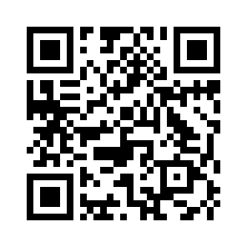 QR Code for 17LoQ55KhUedN7FDQDrnjJNzWg9ECTSPZ2