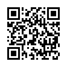 QR Code for 17LoSJiqVCWiC3awaQsfxUHYNJ7S52B8tV