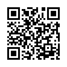 QR Code for 17LoSdESqgPC5ycZ63ZFZe38U1iPz7wDBu