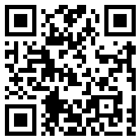 QR Code for 17LoSf22uEAJJYmpJkz68XYdDiYYXhJSYt