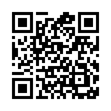 QR Code for 17LoTdYgNnar2ewbeuPEvnjRCCeH6jQDUX