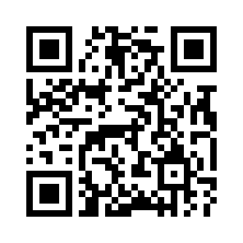 QR Code for 17LoUJnd1s78u7pJixGAMPbTKrEBALCvTj
