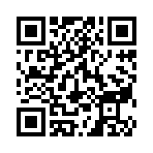 QR Code for 17LoUkbGKq5A6AkFyZgoErMjFG8XhJMSFS