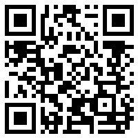 QR Code for 17LoVwJ3vZdptPbfUpQcRFDVXx4okS5NfK