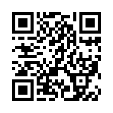 QR Code for 17LoXJcJHEDcsbFYduZ2zfTtGmoR1FC1LS