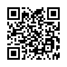 QR Code for 17LoYMi7mnAqkt2TFrZpKESSoD6sJ7xNjo