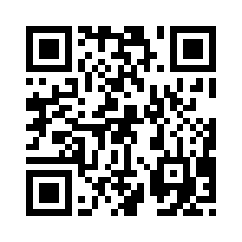 QR Code for 17LoaWYeE6uWRHMxGHmo8G2NN4fVLfP3Ba