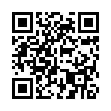 QR Code for 17Loag5jShcbChRtz4xzeysVX1eGaxQ4RX