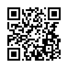 QR Code for 17LoarjTAHAY1k9JrvftPX86cWwLK3L8LK