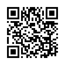QR Code for 17LocBfSKQGob1kJqZH8RT8j8ShX7YzmsB