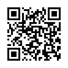QR Code for 17LocvxG8bxqfCnKHYmVkTUpuySrsmsbmn
