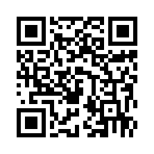 QR Code for 17LodH86wCDBK2hq5ntPkPiDgFpmjBLpae