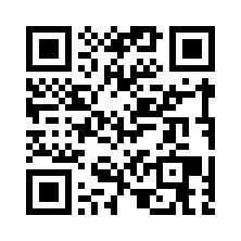 QR Code for 17LodfYbseMatWkmPB1APGiQE5mxSSzAjz