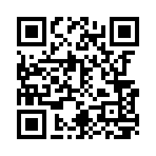 QR Code for 17LodqnCv1Wk2UHT8PeKVdxKBWtMFbgABb