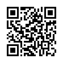 QR Code for 17LoeptiAui6Vk1pSmF41fWfaB2Gk9SbPp