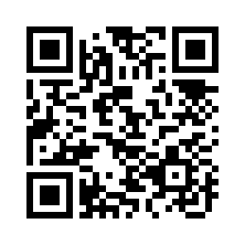 QR Code for 17Log6de3xkLPvZqCr4jpafbTYvcpG4M7B