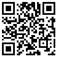 QR Code for 17LojATCYxoFaGpfmQb65LRMQH2GRiHd7X