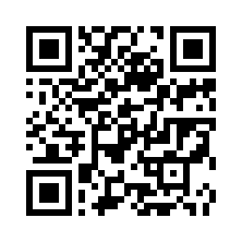 QR Code for 17LojFbAtwgvDDwi7dBtCJzSkhPf2G4p46