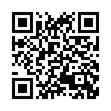 QR Code for 17LonZDCLShi3wGQPic6aM9Pn7EmZDjWZE
