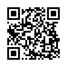 QR Code for 17LonxNHGtebMPL5LVTmjwS8cZ4EBgxRC4