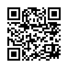 QR Code for 17LooJ5oKRYCBdQf1Q9Nu773kMatfiBBx3
